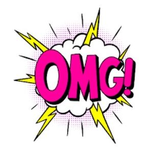 Brand new things being released!!!!